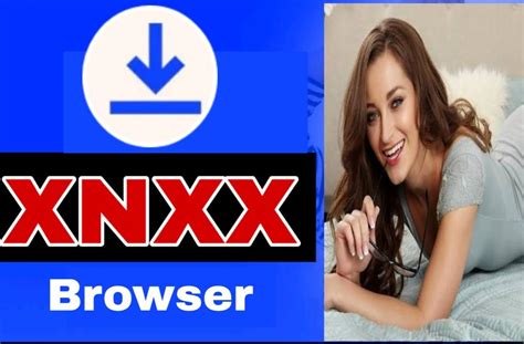 xnxx hd video s|hd